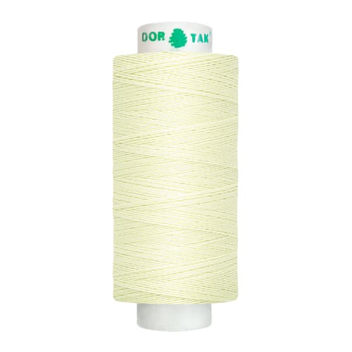 Цвет 678 нитки Dor Tak №40/2 365м