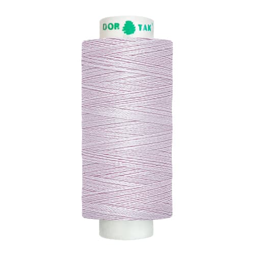 Цвет 736 нитки Dor Tak №40/2 365м