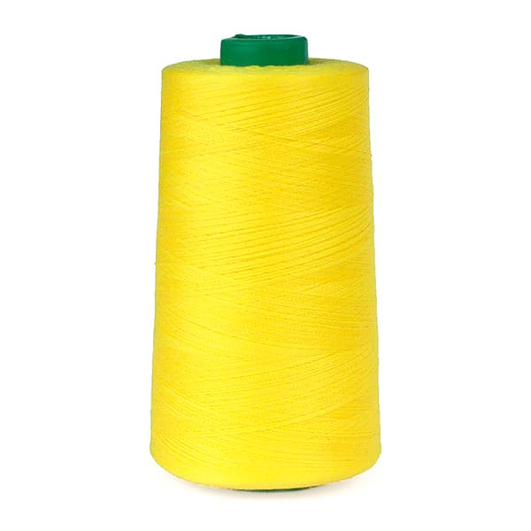 Цвет 109 нитки Dor Tak №40/2 4500м