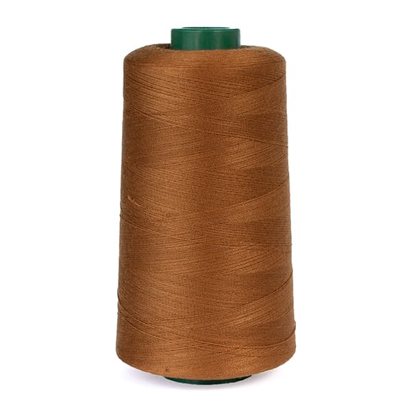 Цвет 187 нитки Dor Tak №40/2 4500м