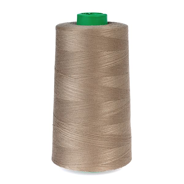 Цвет 224 нитки Dor Tak №40/2 4500м