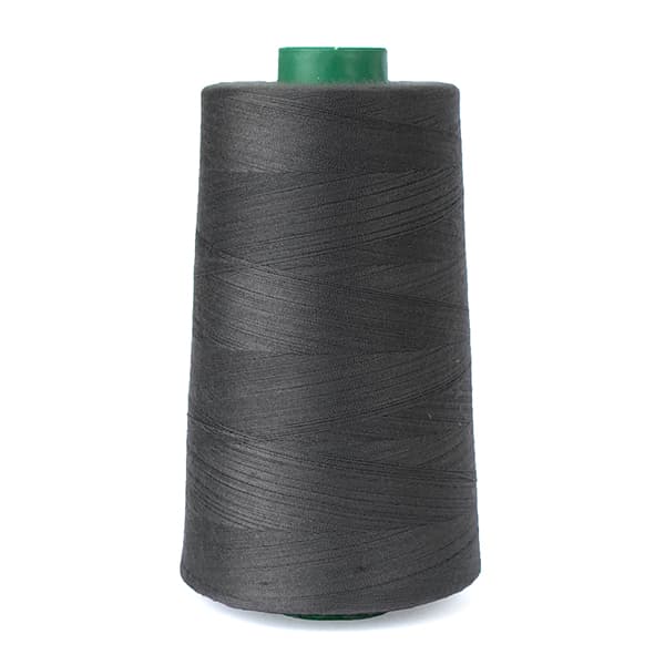 Цвет 328 нитки Dor Tak №40/2 4500м