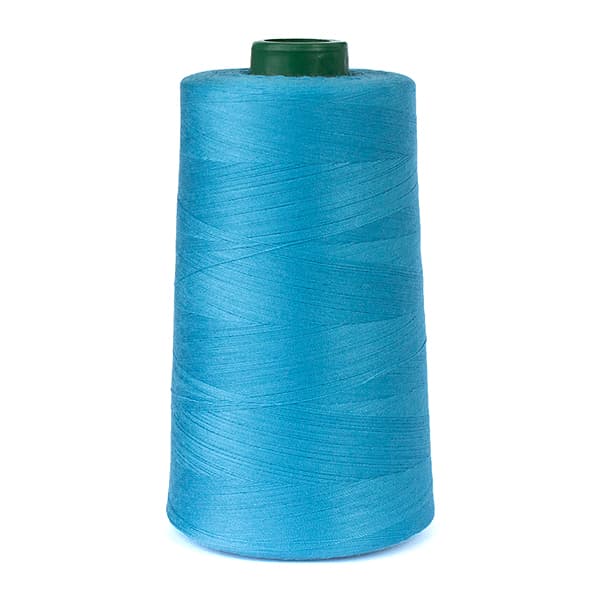 Цвет 372 нитки Dor Tak №40/2 4500м