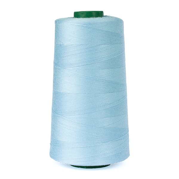 Цвет 379 нитки Dor Tak №40/2 4500м