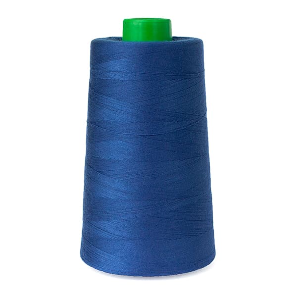 Цвет 407 нитки Dor Tak №40/2 4500м