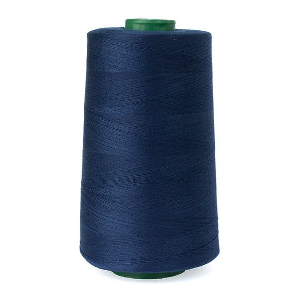 Цвет 413 нитки Dor Tak №40/2 4500м