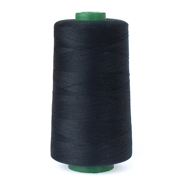 Цвет 420 нитки Dor Tak №40/2 4500м