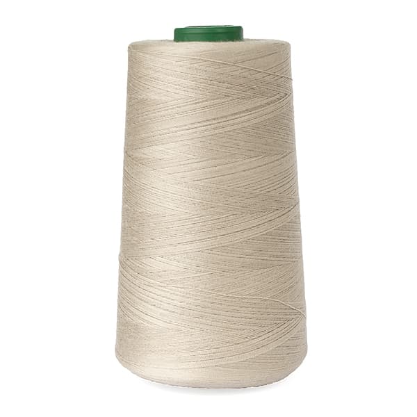 Цвет 428 нитки Dor Tak №40/2 4500м