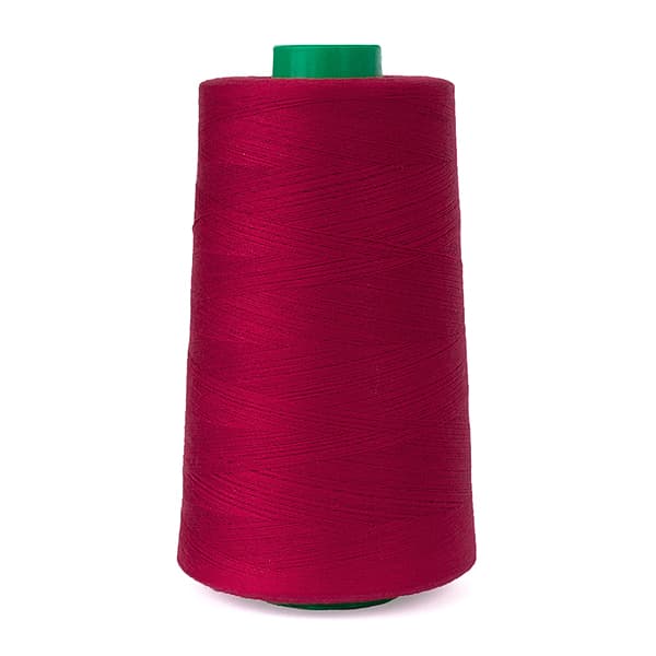 Цвет 510 нитки Dor Tak №40/2 4500м