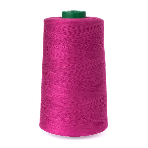 Цвет 518 нитки Dor Tak №40/2 4500м