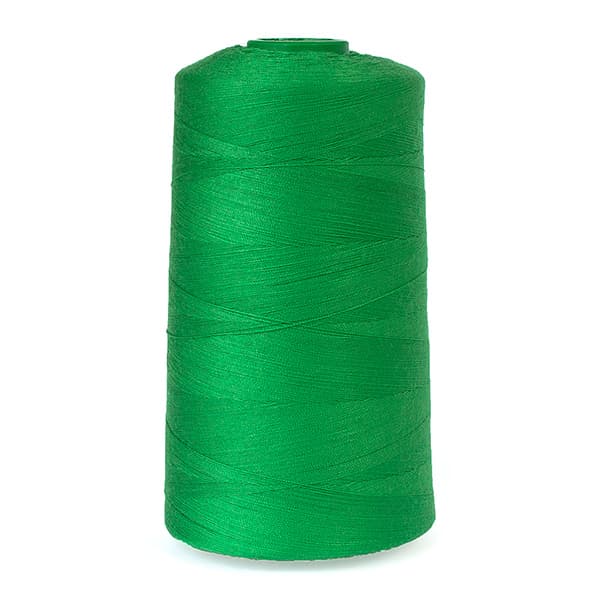 Цвет 563 нитки Dor Tak №40/2 4500м