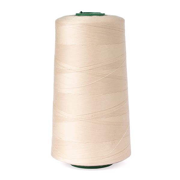 Цвет 579 нитки Dor Tak №40/2 4500м