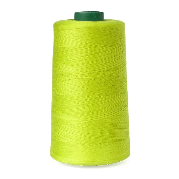 Цвет 614 нитки Dor Tak №40/2 4500м