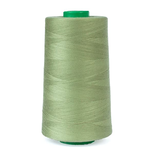 Цвет 705 нитки Dor Tak №40/2 4500м