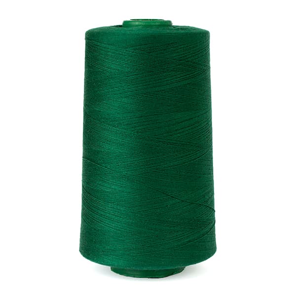 Цвет 723 нитки Dor Tak №40/2 4500м