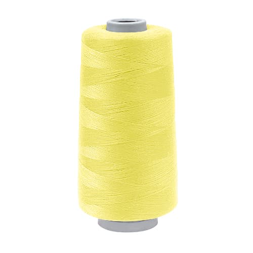 Цвет 109 нитки Dor Tak №60/2 4500м