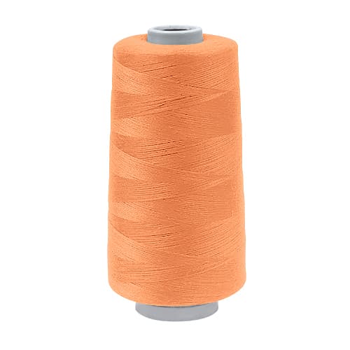 Цвет 116 нитки Dor Tak №60/2 4500м