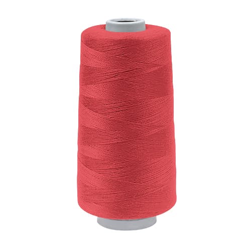 Цвет 117 нитки Dor Tak №60/2 4500м