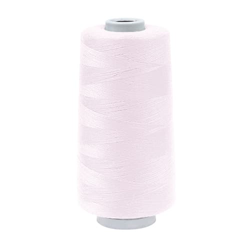 Цвет 125 нитки Dor Tak №60/2 4500м