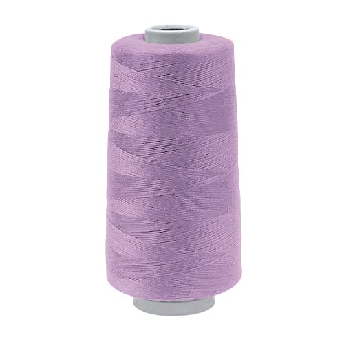 Цвет 153 нитки Dor Tak №60/2 4500м