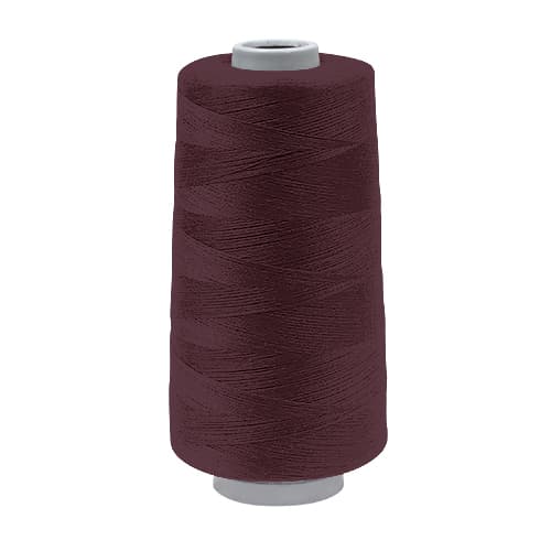 Цвет 174 нитки Dor Tak №60/2 4500м