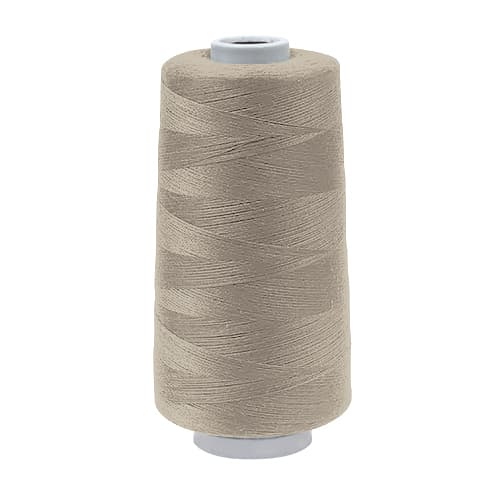 Цвет 224 нитки Dor Tak №60/2 4500м