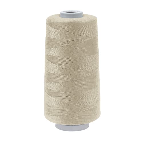 Цвет 225 нитки Dor Tak №60/2 4500м