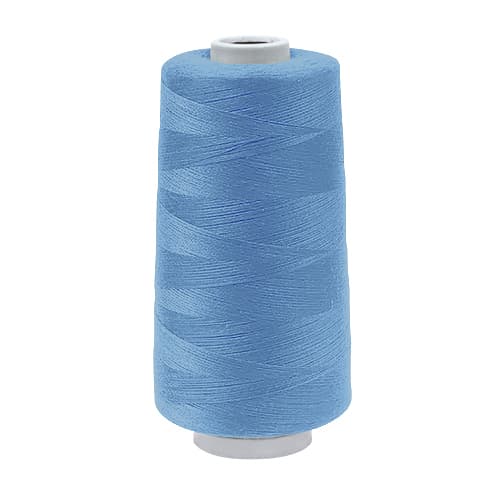 Цвет 372 нитки Dor Tak №60/2 4500м