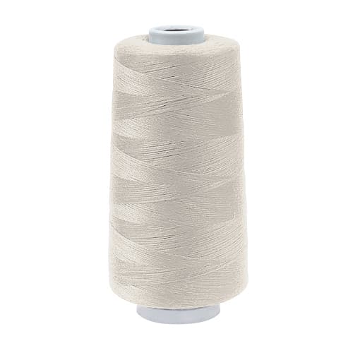 Цвет 428 нитки Dor Tak №60/2 4500м