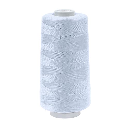 Цвет 436 нитки Dor Tak №60/2 4500м