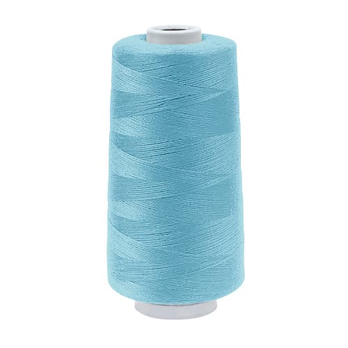 Цвет 442 нитки Dor Tak №60/2 4500м