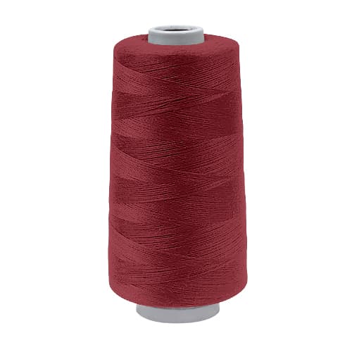 Цвет 510 нитки Dor Tak №60/2 4500м