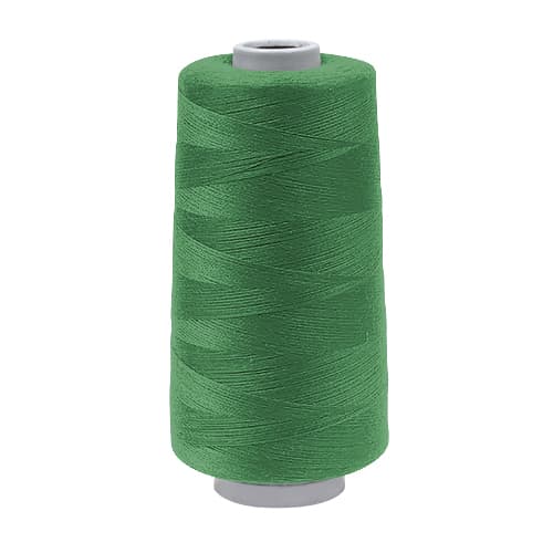 Цвет 563 нитки Dor Tak №60/2 4500м