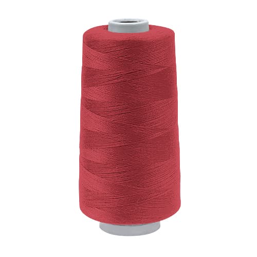 Цвет 593 нитки Dor Tak №60/2 4500м