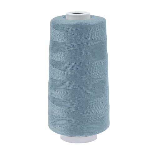 Цвет 699 нитки Dor Tak №60/2 4500м