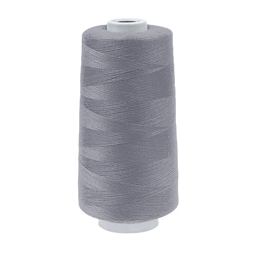 Цвет 700 нитки Dor Tak №60/2 4500м