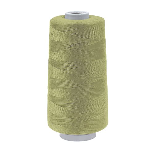 Цвет 708 нитки Dor Tak №60/2 4500м